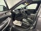 2025 Jeep Grand Cherokee 4xe