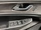 2025 Jeep Grand Cherokee 4xe