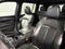 2025 Jeep Grand Cherokee 4xe