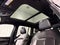 2025 Jeep Grand Cherokee 4xe