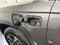 2025 Jeep Grand Cherokee 4xe