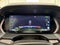 2025 Jeep Grand Cherokee 4xe