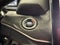 2025 Jeep Grand Cherokee 4xe