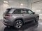 2025 Jeep Grand Cherokee 4xe