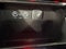2025 Jeep Grand Cherokee 4xe