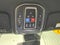 2025 Jeep Grand Cherokee 4xe