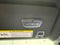 2025 Jeep Grand Cherokee 4xe