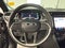 2025 Jeep Grand Cherokee 4xe