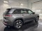 2025 Jeep Grand Cherokee 4xe