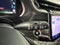 2025 Jeep Grand Cherokee 4xe