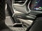 2025 Jeep Grand Cherokee 4xe
