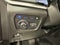 2025 Jeep Grand Cherokee 4xe