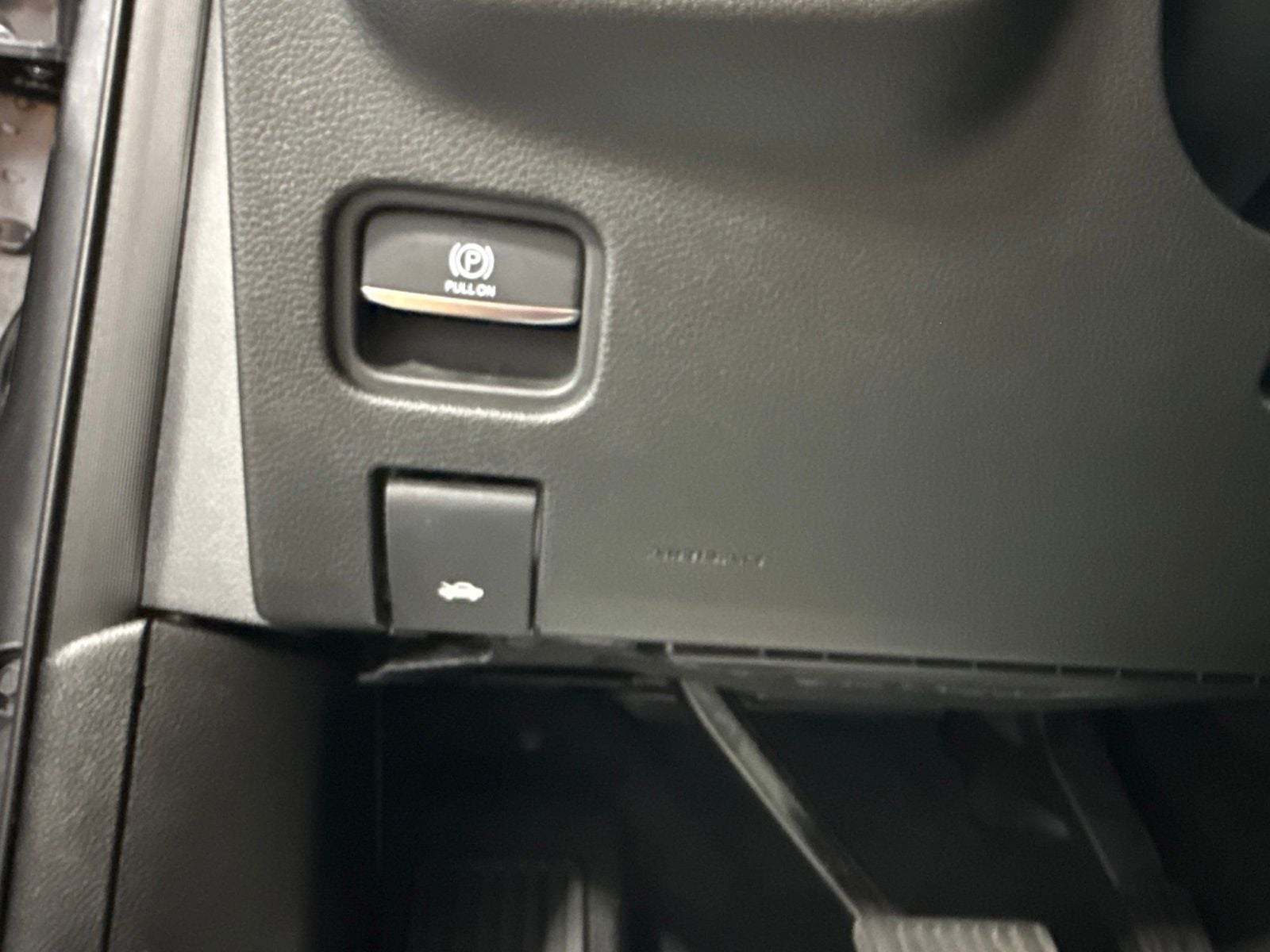 2025 Jeep Grand Cherokee 4xe