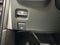 2025 Jeep Grand Cherokee 4xe