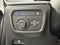 2025 Jeep Grand Cherokee 4xe