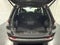 2025 Jeep Grand Cherokee 4xe