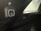 2025 Jeep Grand Cherokee 4xe