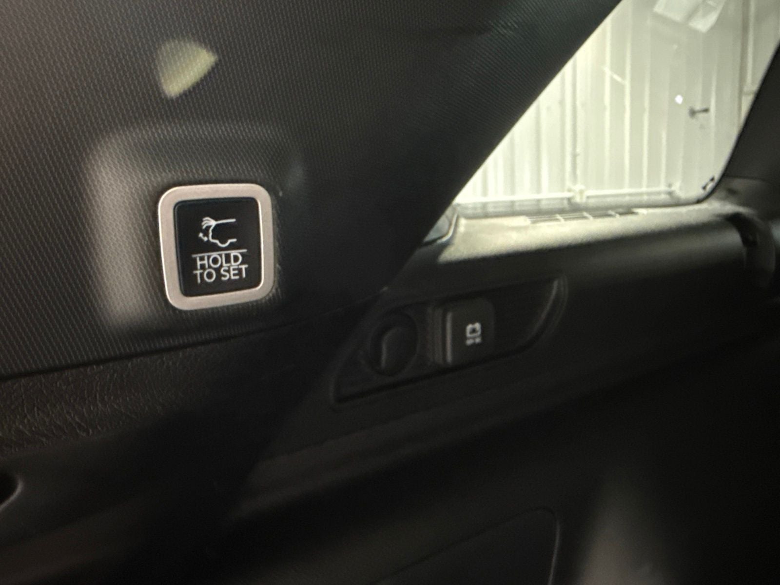 2025 Jeep Grand Cherokee 4xe