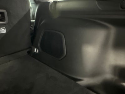 2025 Jeep Grand Cherokee 4xe