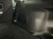 2025 Jeep Grand Cherokee 4xe