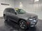 2025 Jeep Grand Cherokee 4xe