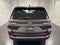 2025 Jeep Grand Cherokee 4xe