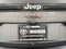 2025 Jeep Grand Cherokee 4xe