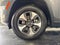 2025 Jeep Grand Cherokee 4xe