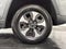 2025 Jeep Grand Cherokee 4xe
