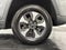2025 Jeep Grand Cherokee 4xe