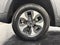 2025 Jeep Grand Cherokee 4xe