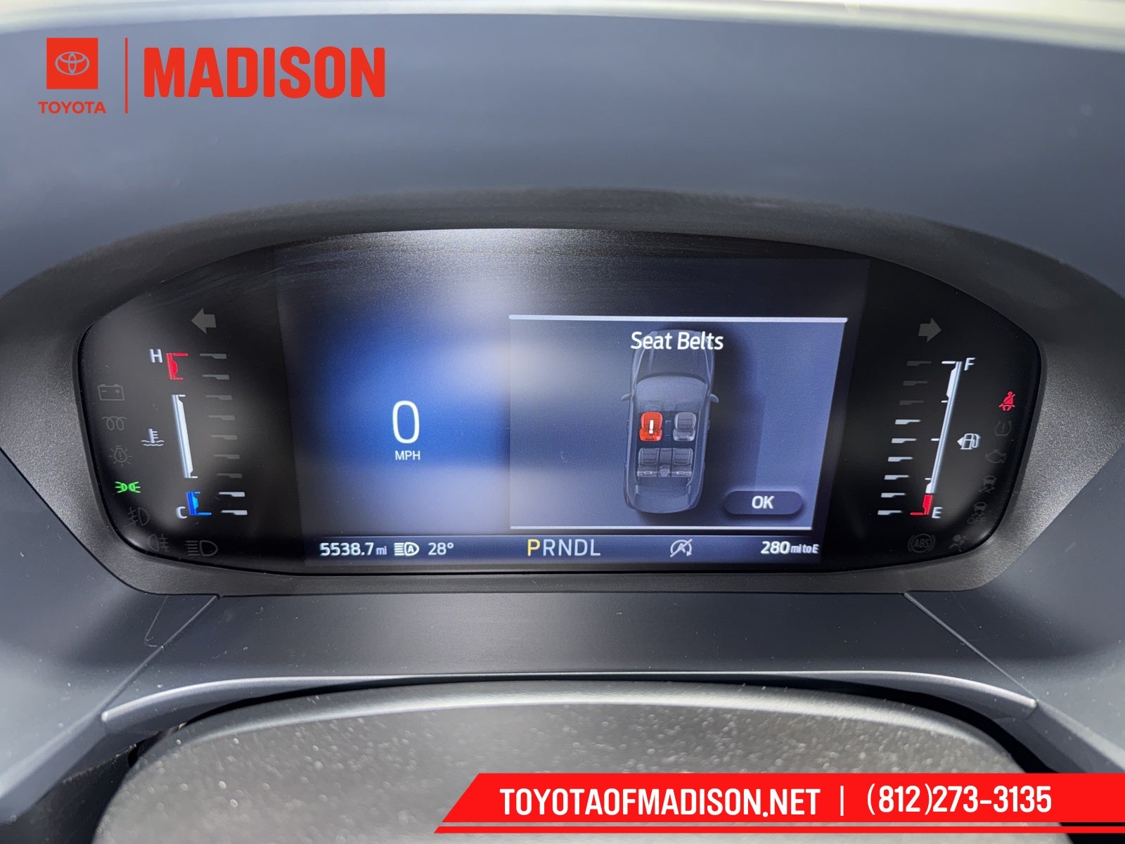 2023 Ford Escape Base