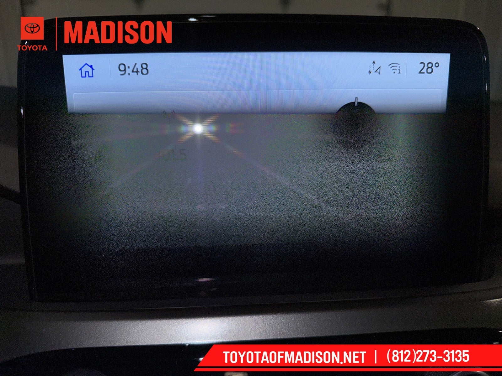 2023 Ford Escape Base