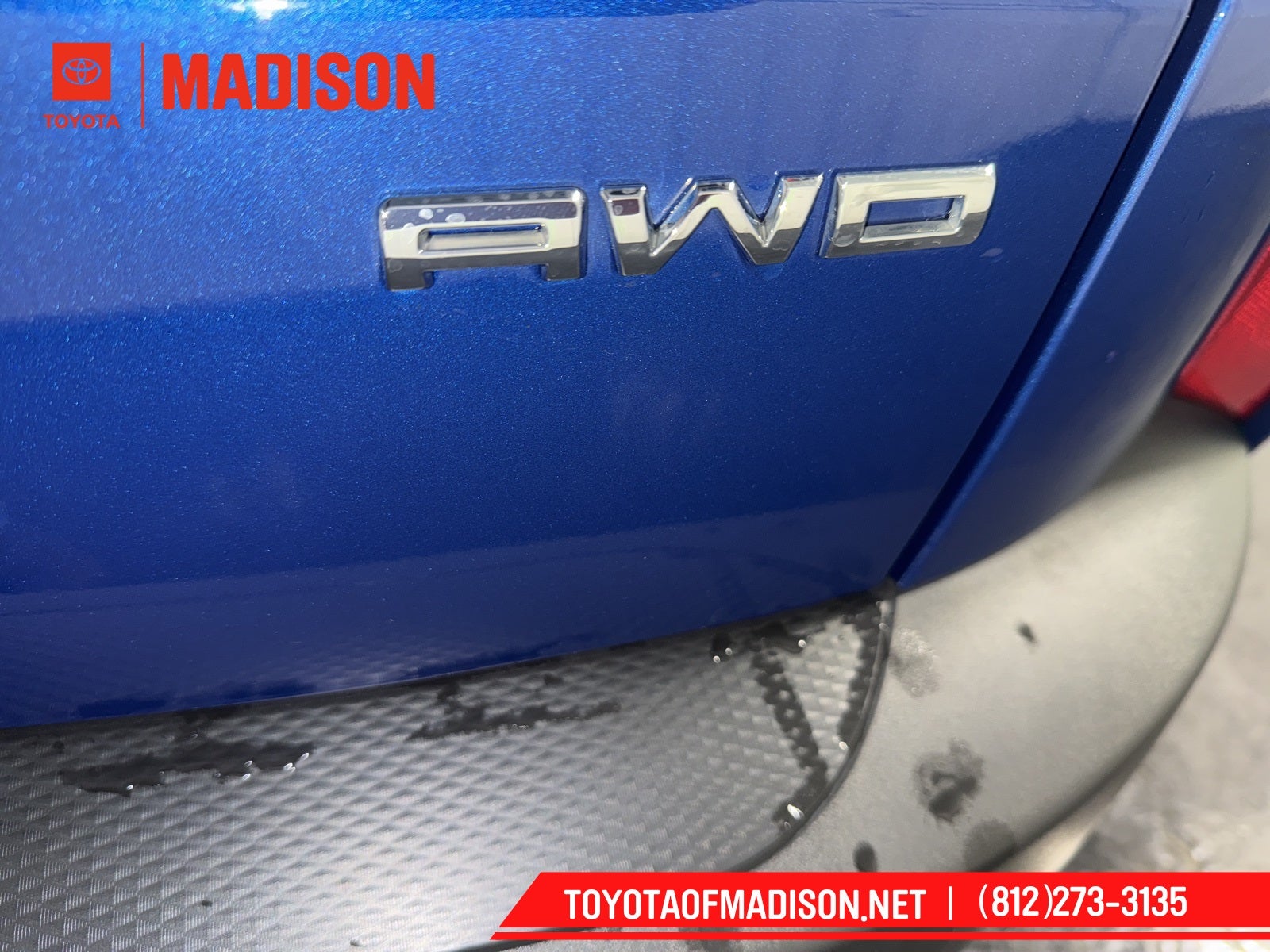 2023 Ford Escape Base