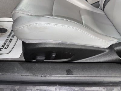 2024 Chevrolet Camaro 2LT 2LT