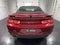 2024 Chevrolet Camaro 2LT 2LT