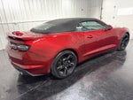 2024 Chevrolet Camaro 2LT 2LT