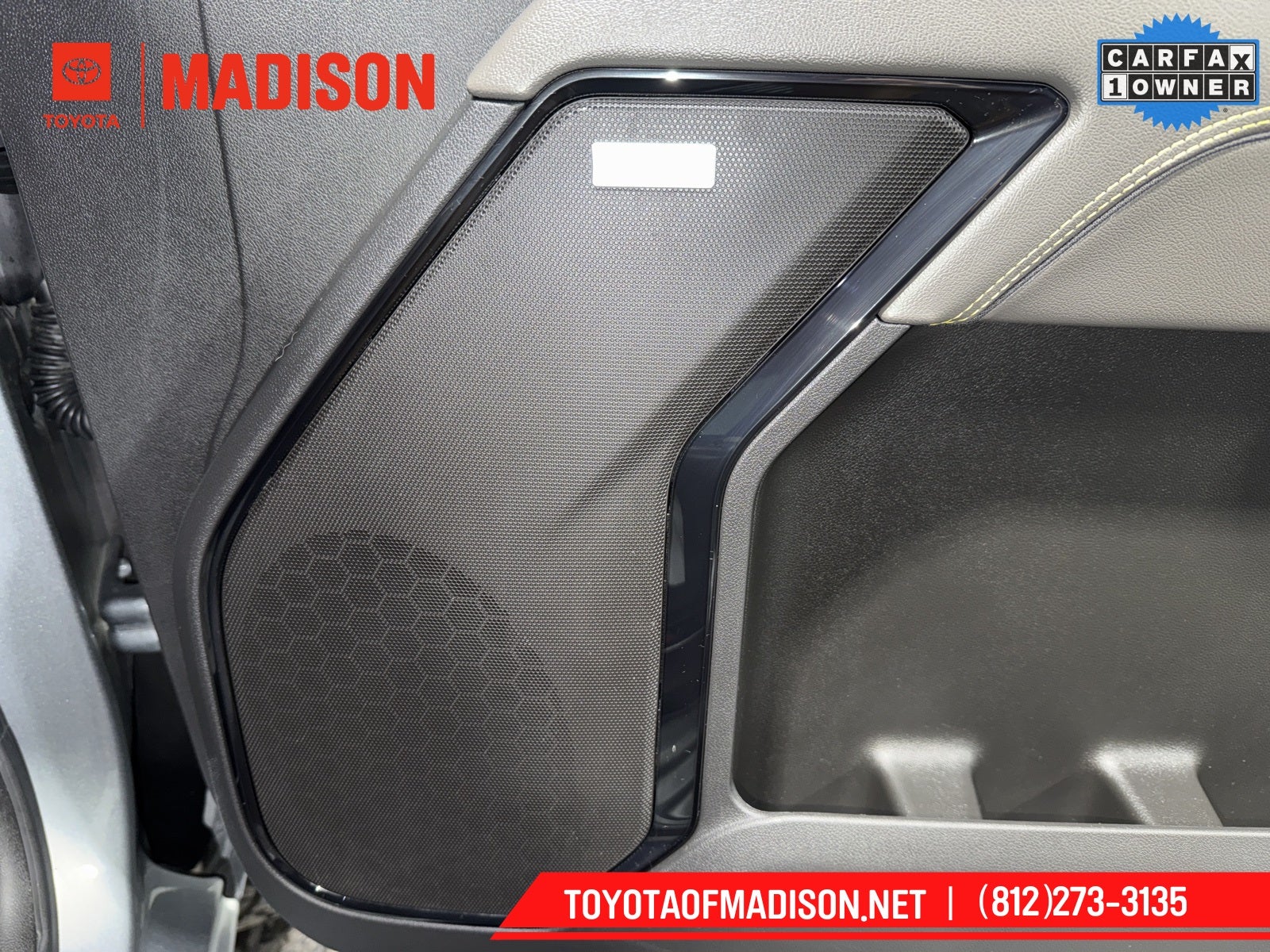 2025 Chevrolet Silverado 2500HD ZR2