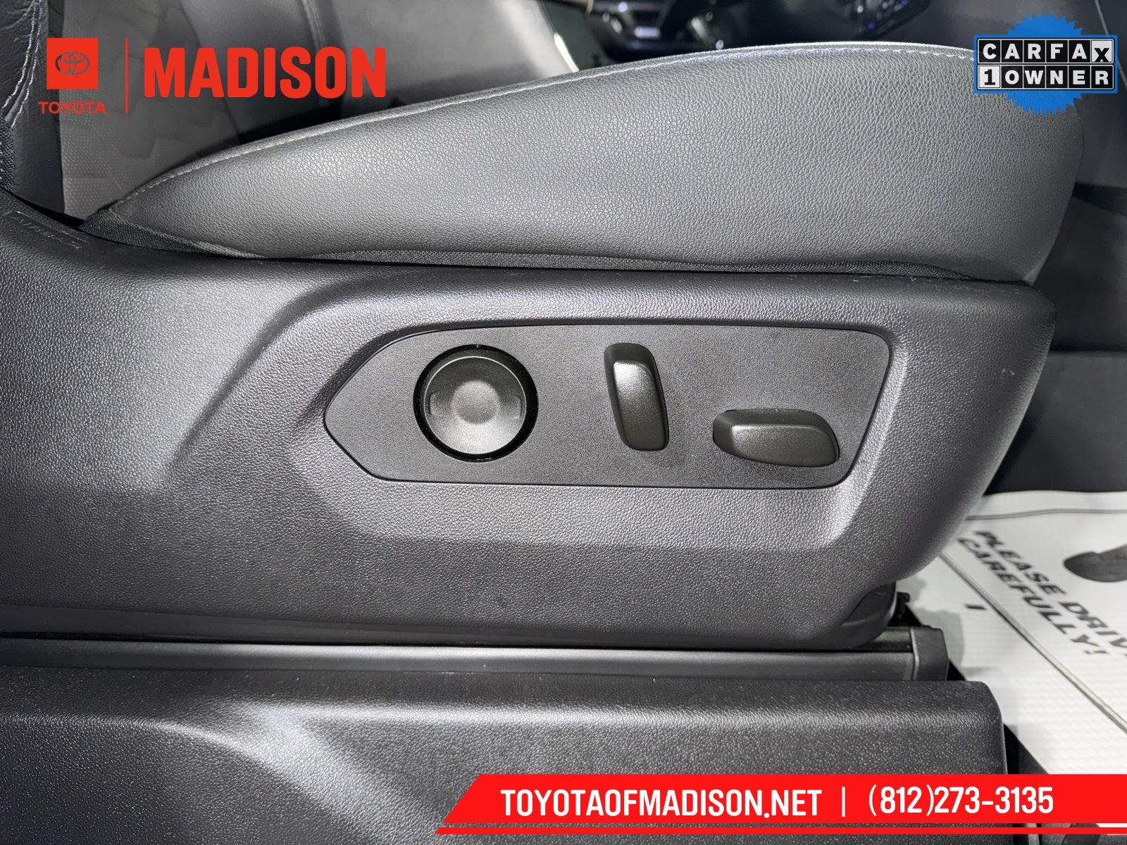 2025 Chevrolet Silverado 2500HD ZR2