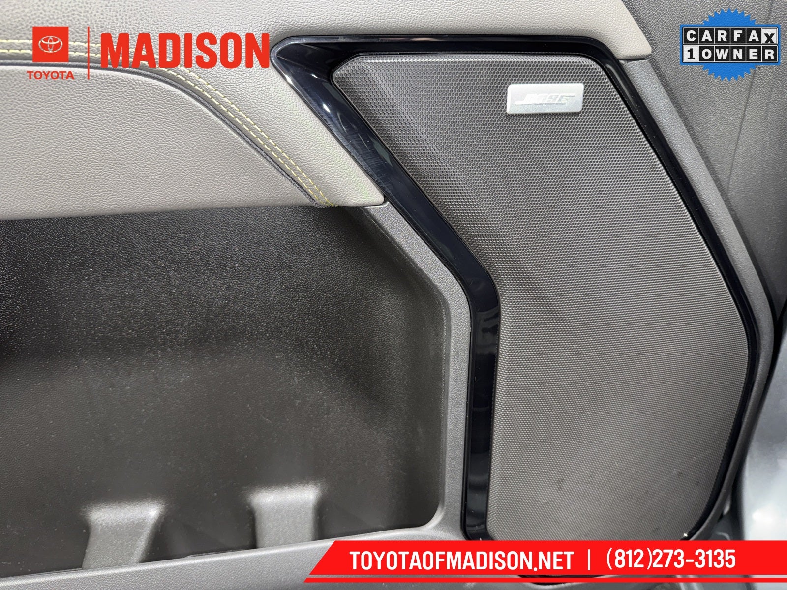 2025 Chevrolet Silverado 2500HD ZR2