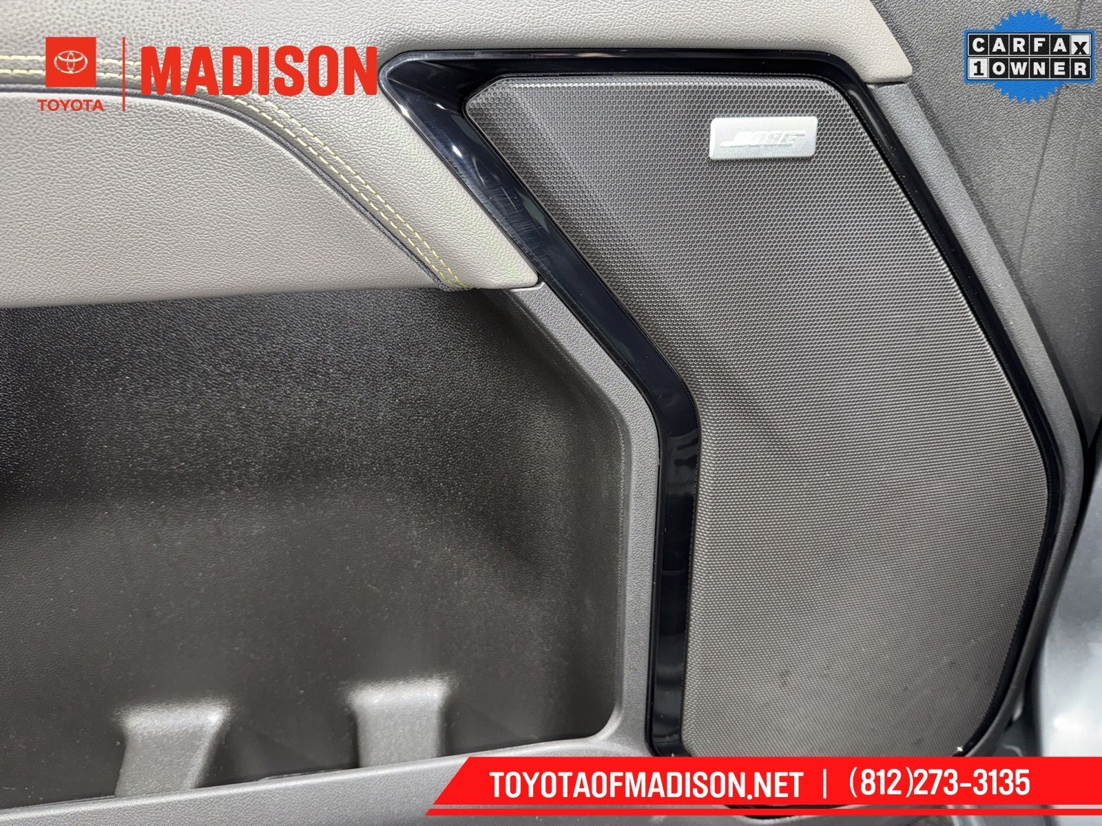 2025 Chevrolet Silverado 2500HD ZR2