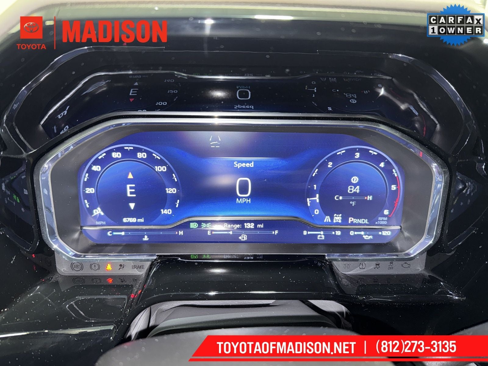 2025 Chevrolet Silverado 2500HD ZR2