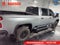 2025 Chevrolet Silverado 2500HD ZR2