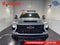 2025 Chevrolet Silverado 2500HD ZR2