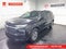 2025 Chevrolet Traverse LT 2LT
