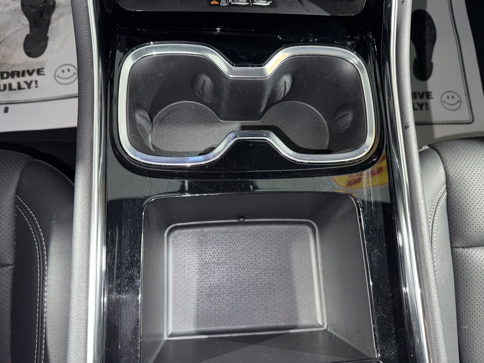 2025 Chevrolet Traverse LT 2LT