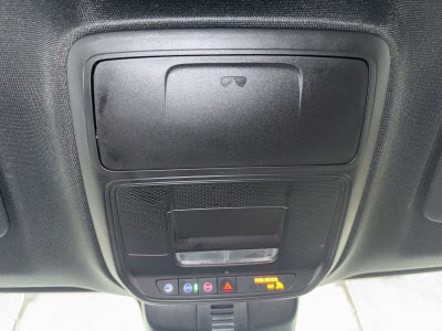 2025 Chevrolet Traverse LT 2LT