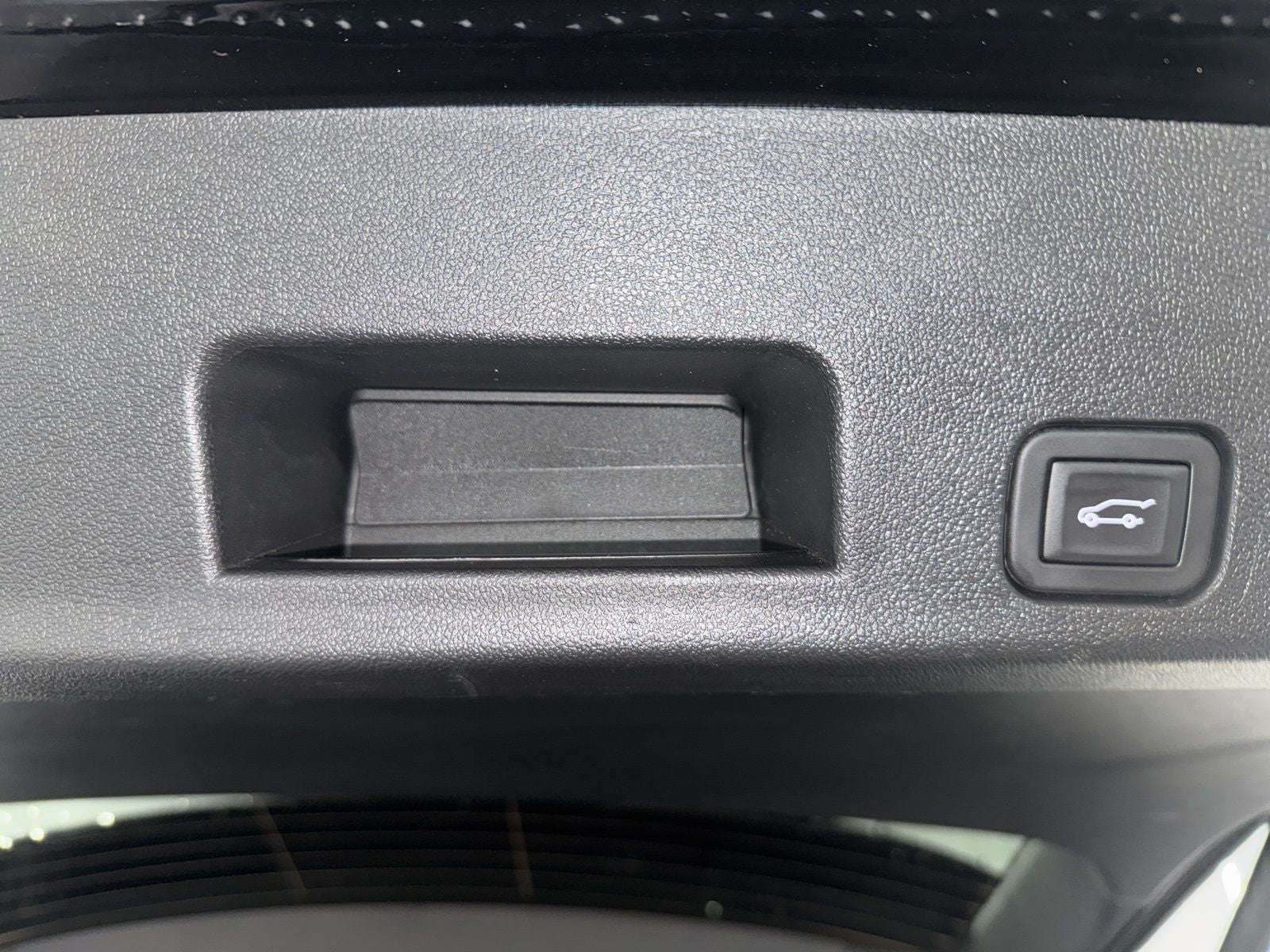 2025 Chevrolet Traverse LT 2LT