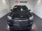 2025 Chevrolet Traverse LT 2LT