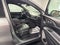2025 Chevrolet Traverse LT 2LT